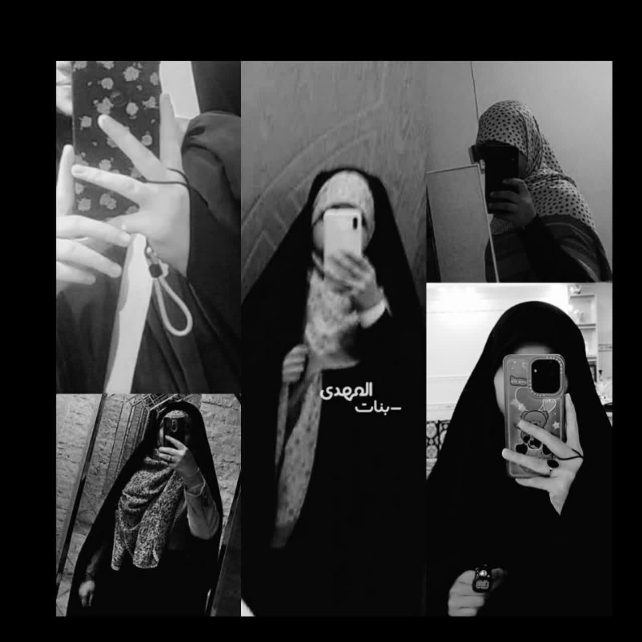 gropphoto